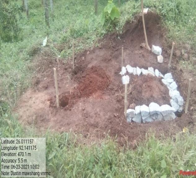 C:\Users\Lavinia Pde\Pictures\mawshang pics\IMG-20220415-WA0050 (2).jpg